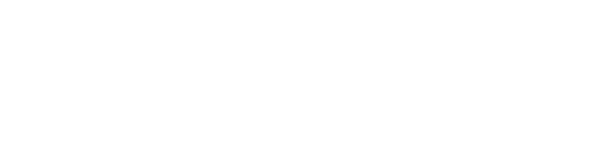 Ihre Werbeagentur  für Werbung & Webdesign in Landsberg am Lech!